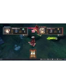 Utawarerumono: Mask of Truth Выбор Региона Стим STEAM GIFT АВТО 24/7 ГАРАНТИЯ