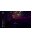 Goofy GorillasSTEAM GIFT AUTORU+МИР Goofy GorillasSTEAM GIFT AUTORU+МИР