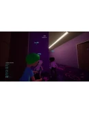 Goofy GorillasSTEAM GIFT AUTORU+МИР Goofy GorillasSTEAM GIFT AUTORU+МИР