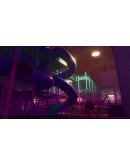 Goofy GorillasSTEAM GIFT AUTORU+МИР Goofy GorillasSTEAM GIFT AUTORU+МИР