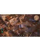 Sumerian Six Выбор Региона Стим STEAM GIFT АВТО 24/7 ГАРАНТИЯ
