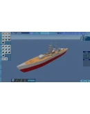 ShipCrafter Выбор Региона Стим STEAM GIFT АВТО 24/7 ГАРАНТИЯ