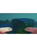 Under A New Sun Выбор Региона Стим STEAM GIFT АВТО 24/7 ГАРАНТИЯ