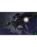 ICBM Выбор Региона Стим STEAM GIFT АВТО 24/7 ГАРАНТИЯ