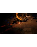 Garden of Witches Выбор Региона Стим STEAM GIFT АВТО 24/7 ГАРАНТИЯ