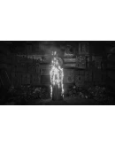 One-Eyed Likho Выбор Региона Стим STEAM GIFT АВТО 24/7 ГАРАНТИЯ