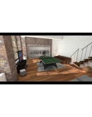 Eleven Table Tennis Выбор Региона Стим STEAM GIFT АВТО 24/7 ГАРАНТИЯ