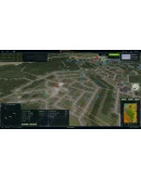 Armored Brigade II Выбор Региона Стим STEAM GIFT АВТО 24/7 ГАРАНТИЯ