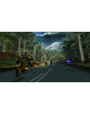 TY the Tasmanian Tiger 2 Выбор Региона Стим STEAM GIFT АВТО 24/7 ГАРАНТИЯ
