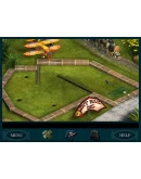 Nancy Drew: Secret of the Old Clock Выбор Региона Стим STEAM GIFT АВТО 24/7 ГАРАНТИЯ