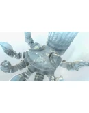 El Shaddai ASCENSION OF THE METATRON Выбор Региона Стим STEAM GIFT АВТО 24/7 ГАРАНТИЯ El Shaddai ASCENSION OF THE METATRON Выбор Региона Стим STEAM GIFT АВТО 24/7 ГАРАНТИЯ