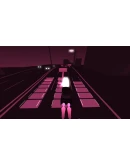 Audiosurf 2 Выбор Региона Стим STEAM GIFT АВТО 24/7 ГАРАНТИЯ