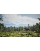 Project Hunt Выбор Региона Стим STEAM GIFT АВТО 24/7 ГАРАНТИЯ