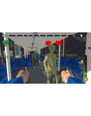 TROLEU Выбор Региона Стим STEAM GIFT АВТО 24/7 ГАРАНТИЯ