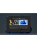 VEGAS Pro 23 Steam Edition Выбор Региона Стим STEAM GIFT АВТО 24/7 ГАРАНТИЯ