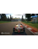 GearBlocks Выбор Региона Стим STEAM GIFT АВТО 24/7 ГАРАНТИЯ