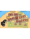 Mini Settlers Выбор Региона Стим STEAM GIFT АВТО 24/7 ГАРАНТИЯ