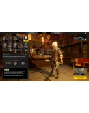 Apocalypse Party Выбор Региона Стим STEAM GIFT АВТО 24/7 ГАРАНТИЯ