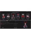 Heretic's Fork Выбор Региона Стим STEAM GIFT АВТО 24/7 ГАРАНТИЯ