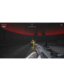 Aimbeast Выбор Региона Стим STEAM GIFT АВТО 24/7 ГАРАНТИЯ