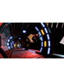 Underspace Выбор Региона Стим STEAM GIFT АВТО 24/7 ГАРАНТИЯ