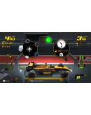 New Star GP Выбор Региона Стим STEAM GIFT АВТО 24/7 ГАРАНТИЯ