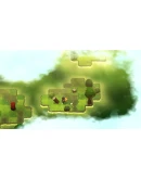 A Monster's Expedition Выбор Региона Стим STEAM GIFT АВТО 24/7 ГАРАНТИЯ