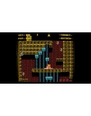 Cosmobreeder Yiffai Выбор Региона Стим STEAM GIFT АВТО 24/7 ГАРАНТИЯ