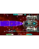 DRAINUS Выбор Региона Стим STEAM GIFT АВТО 24/7 ГАРАНТИЯ