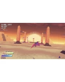 Ex-Zodiac Выбор Региона Стим STEAM GIFT АВТО 24/7 ГАРАНТИЯ