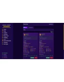 Football Academy Manager Выбор Региона Стим STEAM GIFT АВТО 24/7 ГАРАНТИЯ