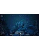 vROVpilot: TITANIC Выбор Региона Стим STEAM GIFT АВТО 24/7 ГАРАНТИЯ