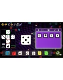 Pip My Dice Выбор Региона Стим STEAM GIFT АВТО 24/7 ГАРАНТИЯ