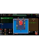 Slot &amp Dungeons Выбор Региона Стим STEAM GIFT АВТО 24/7 ГАРАНТИЯ