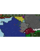 Nations Выбор Региона Стим STEAM GIFT АВТО 24/7 ГАРАНТИЯ Nations Выбор Региона Стим STEAM GIFT АВТО 24/7 ГАРАНТИЯ