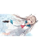 ATRI -My Dear Moments- Выбор Региона Стим STEAM GIFT АВТО 24/7 ГАРАНТИЯ