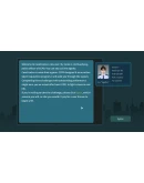 CaseCracker Выбор Региона Стим STEAM GIFT АВТО 24/7 ГАРАНТИЯ
