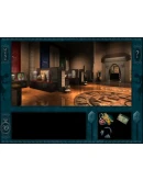 Nancy Drew: Secret of the Scarlet Ha Выбор Региона Стим STEAM GIFT АВТО 24/7 ГАРАНТИ