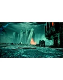 Necrophosis Выбор Региона Стим STEAM GIFT АВТО 24/7 ГАРАНТИЯ