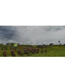 Scourge Of War - Remastered Выбор Региона Стим STEAM GIFT АВТО 24/7 ГАРАНТИЯ