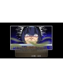 Komadori Inn АВТОДОСТАВКА STEAM РОССИЯ