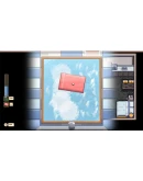 Komadori Inn АВТОДОСТАВКА STEAM РОССИЯ