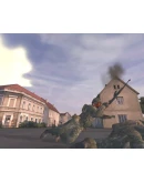 ARMA: Cold War Assault Выбор Региона Стим STEAM GIFT АВТО 24/7 ГАРАНТИЯ