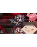 DRAPLINE Выбор Региона Стим STEAM GIFT АВТО 24/7 ГАРАНТИЯ