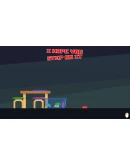 Dude, Stop Выбор Региона Стим STEAM GIFT АВТО 24/7 ГАРАНТИЯ