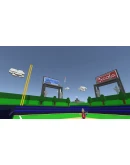 Super Psycho Baseball Выбор Региона Стим STEAM GIFT АВТО 24/7 ГАРАНТИЯ