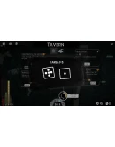 Duskpunk Выбор Региона Стим STEAM GIFT АВТО 24/7 ГАРАНТИЯ