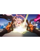 High Fructose Выбор Региона Стим STEAM GIFT АВТО 24/7 ГАРАНТИЯ