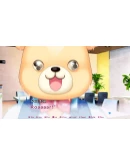LOVEPICAL-POPPY! Выбор Региона Стим STEAM GIFT АВТО 24/7 ГАРАНТИЯ LOVEPICAL-POPPY! Выбор Региона Стим STEAM GIFT АВТО 24/7 ГАРАНТИЯ