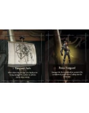Sea of Thieves Founder Pack XBOX / ПК Global Ключ DLC